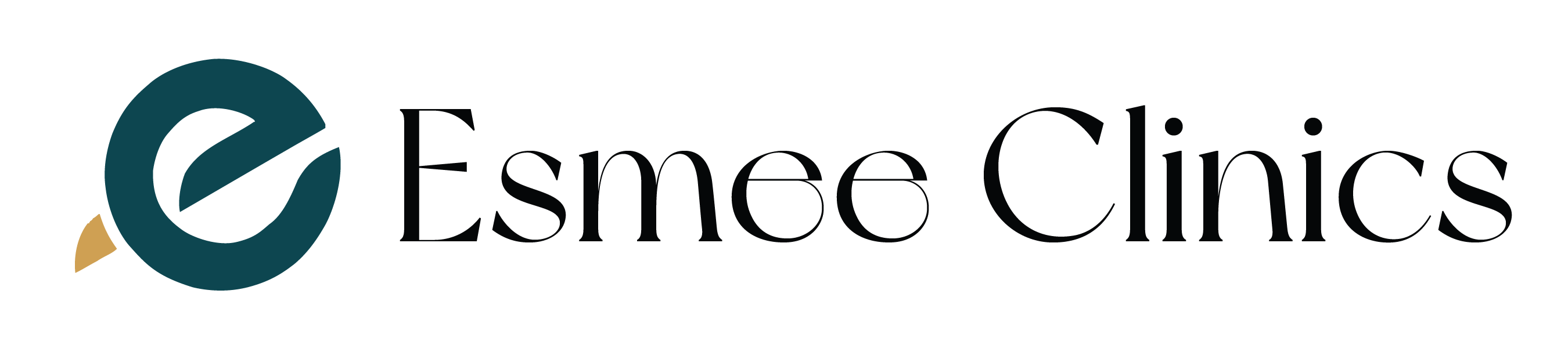 Esmee Clinics Logo
